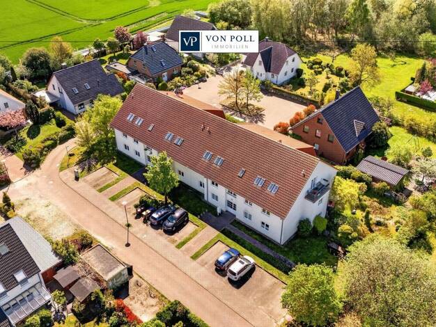 Mehrfamilienhaus zum Kauf als Kapitalanlage geeignet 2.250.000 € 1.080 m² 1.648 m² Grundstück Gehlsdorf Rostock 18147