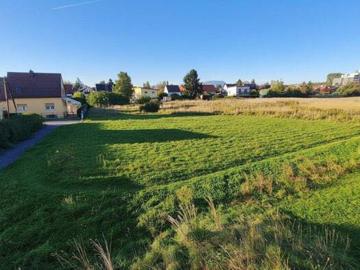 Grundstück zum Kauf 885.000 € 3.000 m² Grundstück Sankt Leonhard Graz 8010