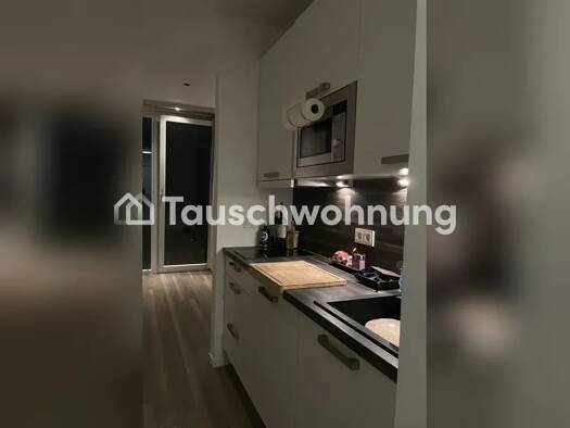 Wohnung zur Miete Tauschwohnung 600 € 1 Zimmer 30 m² Bickendorf Ehrenfeld 50825