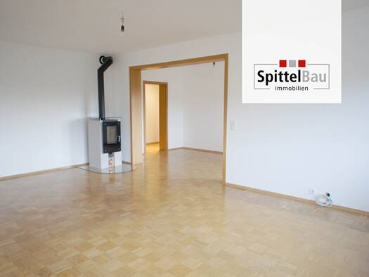 Terrassenwohnung zum Kauf 249.000 € 4,5 Zimmer 144 m² 2. Geschoss Tennenbronn Schramberg 78144