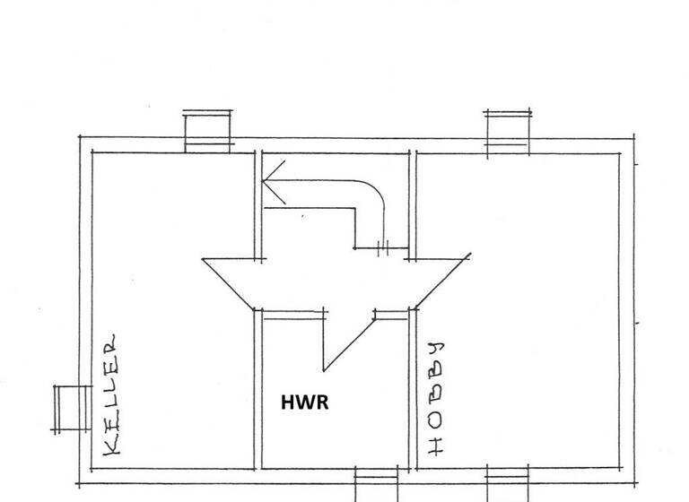 Haus zum Kauf 440.000 € 3 Zimmer 103,7 m² 260 m² Grundstück Nattheim 89564