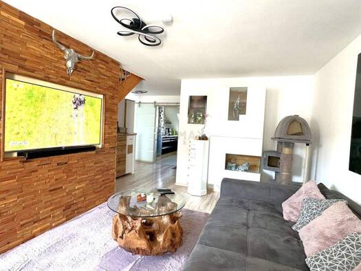 Maisonette zum Kauf 289.000 € 3,5 Zimmer 82,6 m² 2. Geschoss Eislingen 73054