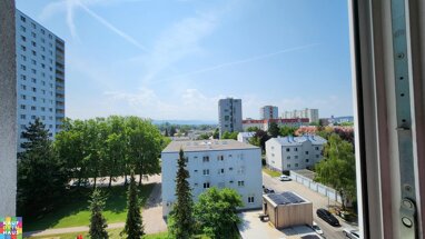 Wohnung zur Miete 314,05 € 3 Zimmer 71,7 m² Spratzerner Kirchenweg 36c St. Pölten St. Pölten 3100