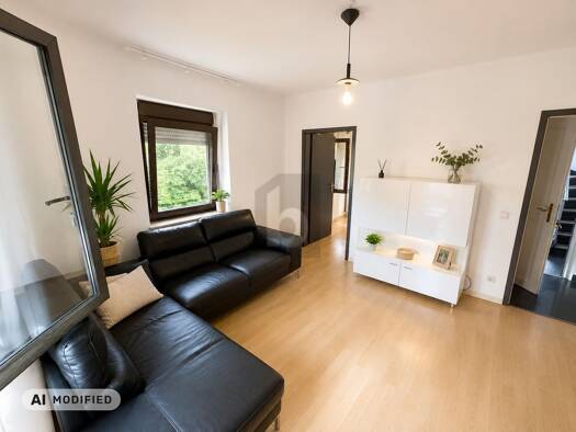 Wohnung zum Kauf 255.900 € 3 Zimmer 78 m² 1. Geschoss Böckingen Heilbronn 74080