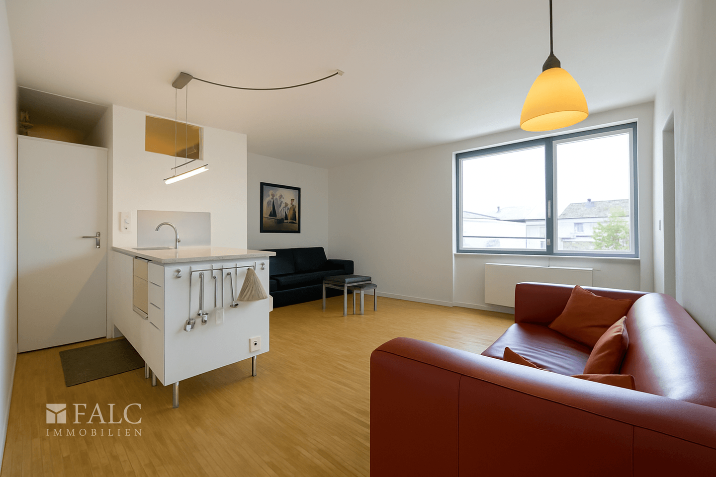 Property thumbnail 2