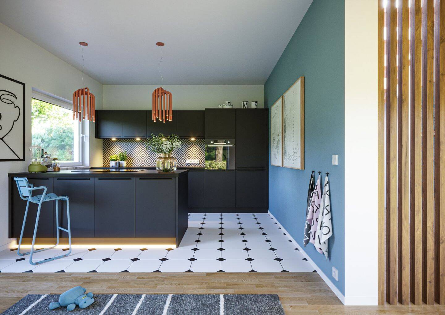 Property thumbnail 5