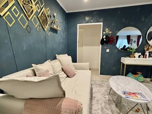 Einfamilienhaus zum Kauf 419.950 € 7 Zimmer 250 m² 670 m² Grundstück Kirchbauna Baunatal 34225