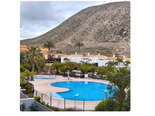 Wohnung zum Kauf 475.000 € 3 Zimmer 105 m² Arona 38650