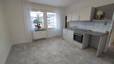 Wohnung zur Miete 780 € 2 Zimmer 68 m² Stadtmitte Aschaffenburg 63739