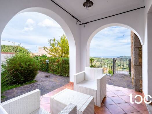 Wohnung zum Kauf 189.000 € 3 Zimmer 75 m² Tamarispa 08020