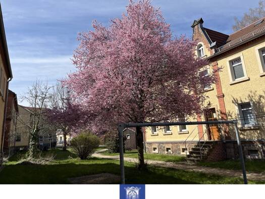 Wohnung zur Miete 312 € 2 Zimmer 41,7 m² frei ab 01.05.2026 Freital 01705