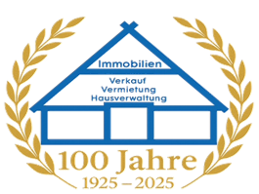 Ladenfläche zur Miete 500 € 80 m² Verkaufsfläche Hochheim 65239