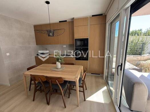 Wohnung zur Miete - Erstbezug 1.200 € 2 Zimmer 70 m² Podstrana Podstrana 21311