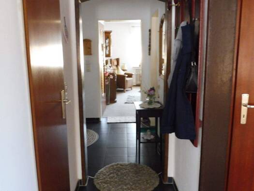 Wohnung zur Miete 500 € 4 Zimmer 78 m² 2 Geschosse frei ab 01.04.2026 Wickede Wickede (Ruhr) 58739