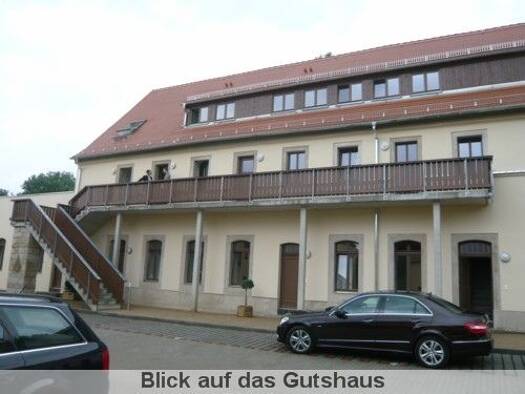 Wohnung zur Miete 705 € 3 Zimmer 78,3 m² 2. Geschoss frei ab 01.11.2026 Zur Eiche 2 Kauscha Ortsamtsbereich Prohlis 01239
