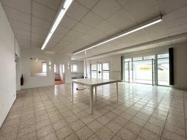 Einfamilienhaus zum Kauf 224.000 € 3 Zimmer 220 m² 783 m² Grundstück Niedernwöhren Niedernwöhren 31712