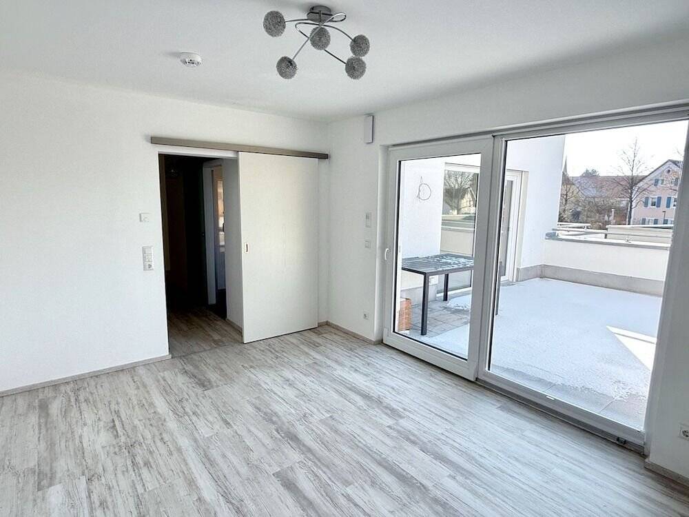 Property thumbnail 10