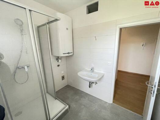 Wohnung zur Miete 535 € 3 Zimmer 84,6 m² 1. Geschoss frei ab 01.01.2027 Stiftergasse 4 Voitsberg 8570