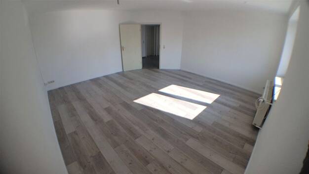 Wohnung zur Miete 595 € 3 Zimmer 82 m² EG frei ab 01.08.2025 Lager Hammelburg Hammelburg 97762