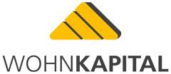 Wohnkapital Bau Pro GmbH & Co KG logo
