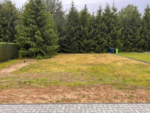 Grundstück zum Kauf 260.000 € 795 m² Grundstück Neuenhagen bei Berlin 15366