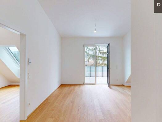 Wohnung zur Miete 2.312 € 3 Zimmer 105,1 m² Wien 1130