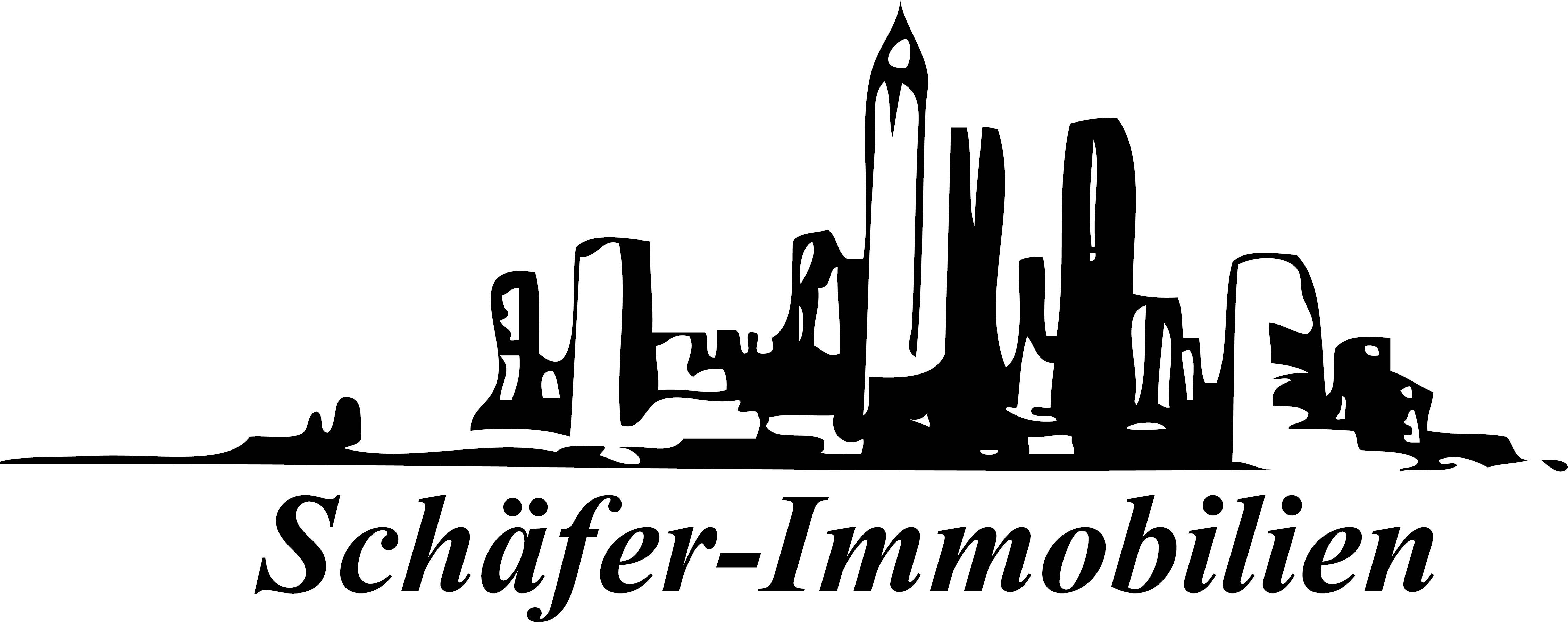 Schäfer-Immobilien