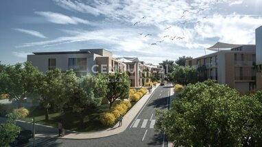 Wohnung zum Kauf 440.000 € 116 m² Vodice center