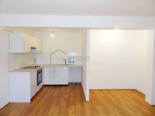 Wohnung zur Miete 732 € 3 Zimmer 66 m² Simmering 1110