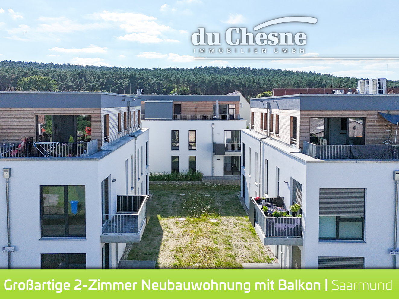 Wohnung zur Miete 1.162,42 € 2 Zimmer 83 m²<br/>Wohnfläche 1.<br/>Geschoss ab sofort<br/>Verfügbarkeit Teltower Vorstadt Potsdam 14478