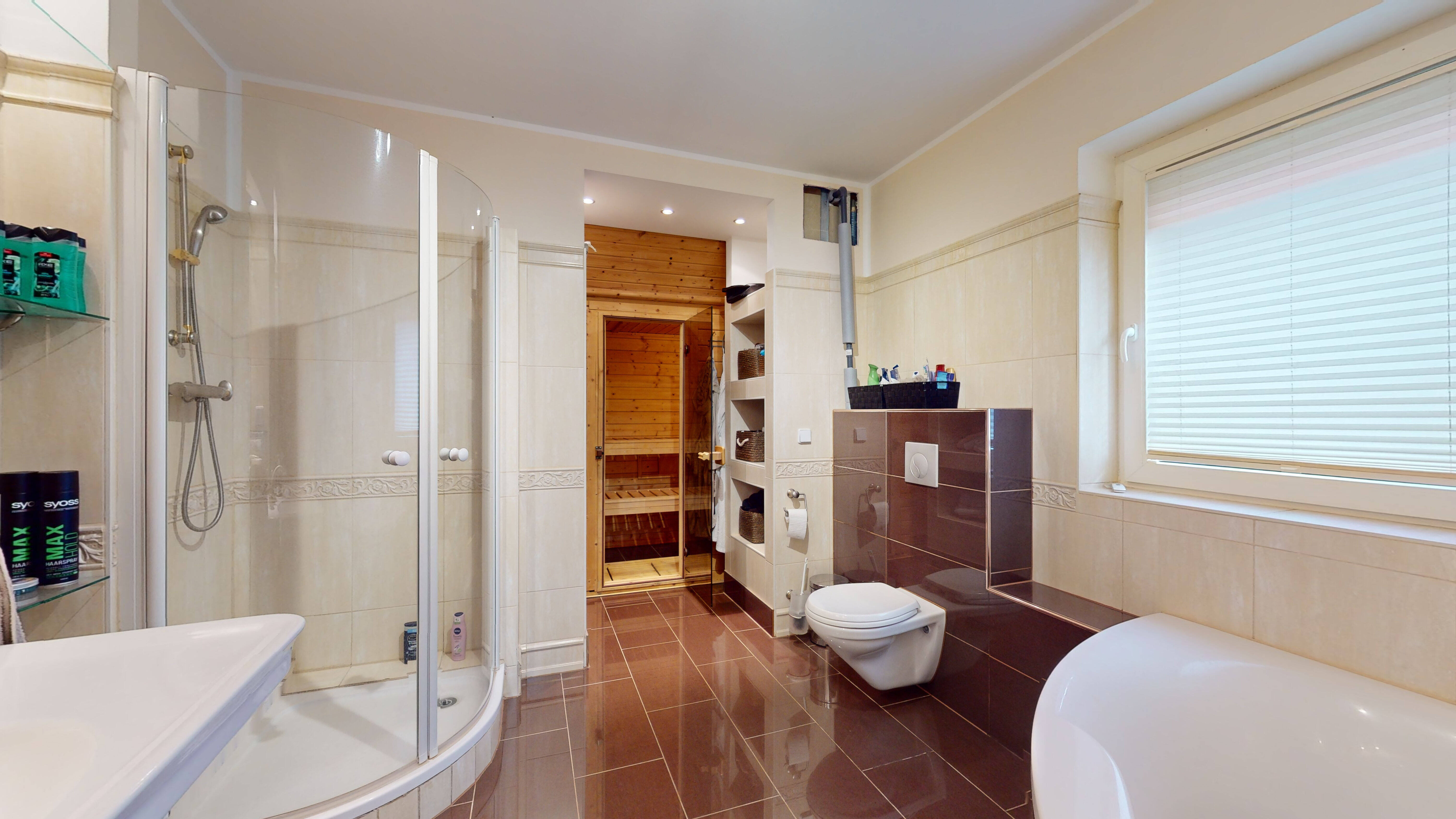 Property thumbnail 23