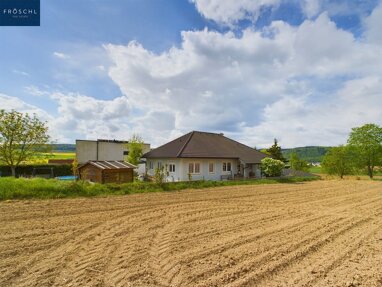 Haus zum Kauf 425.000 € 5 Zimmer 684 m² Grundstück Eggendorf 3508