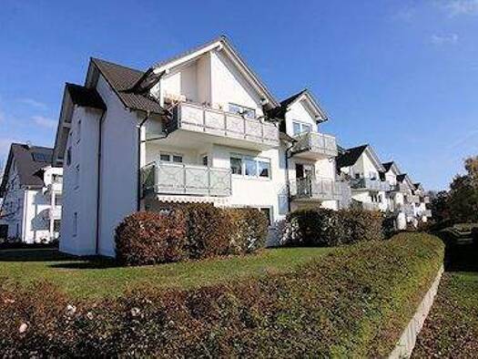 Wohnung zur Miete 440 € 2 Zimmer 54 m² EG Unterlauter Lautertal 96486