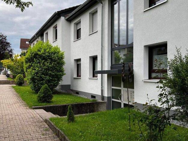 Wohnung zum Kauf provisionsfrei 420.000 € 3 Zimmer 77 m² EG frei ab 15.11.2025 Böblingen 71032