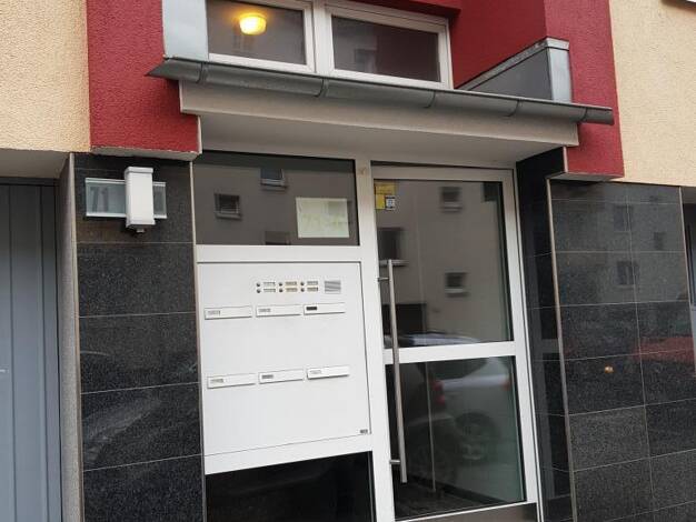 Wohnung zum Kauf provisionsfrei 219.000 € 3 Zimmer 69 m² 1. Geschoss Köln 51103