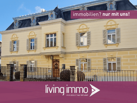 Wohnung zur Miete 670 € 2 Zimmer 74 m² Hauzenberg Hauzenberg 94051