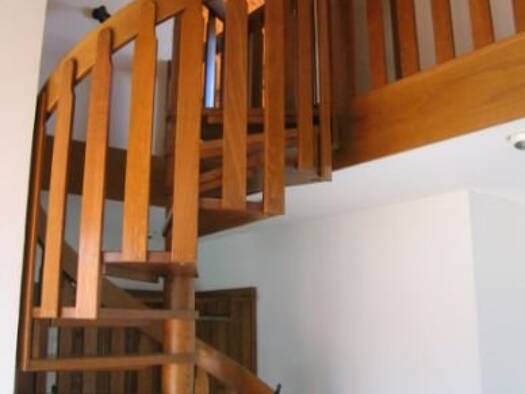 Maisonette zur Miete 720 € 3 Zimmer 82 m² Breite Str. 2c Weende Göttingen 37077