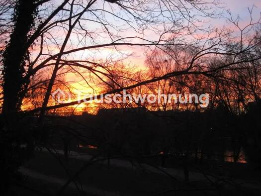 Wohnung zur Miete Tauschwohnung 213 € 1,5 Zimmer 30 m² 1. Geschoss Alt-Treptow Berlin 12435