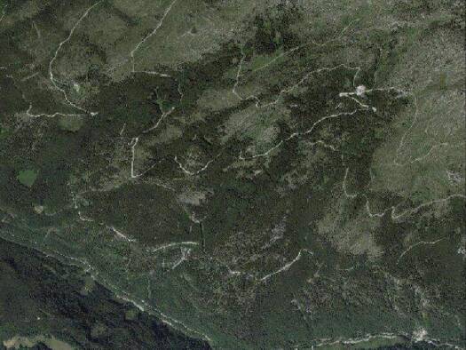 Grundstück zum Kauf 199.000 € 570 m² Grundstück Bad Ischl 4820