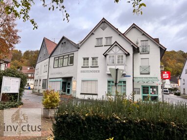 Laden zum Kauf 890.000 € 1.107 m² Verkaufsfläche Widdern Widdern 74259