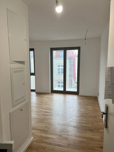 Loft zum Kauf 245.000 € 1 Zimmer 27,4 m² frei ab sofort Weißensee Berlin 13088