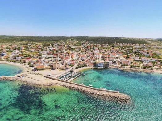 Wohnung zum Kauf 210.000 € 3 Zimmer 81 m² 1. Geschoss Razanac Razanac