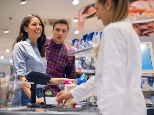 Laden zur Miete provisionsfrei 2.500 € 260 m² Verkaufsfläche Erlenstegen Nürnberg 90491