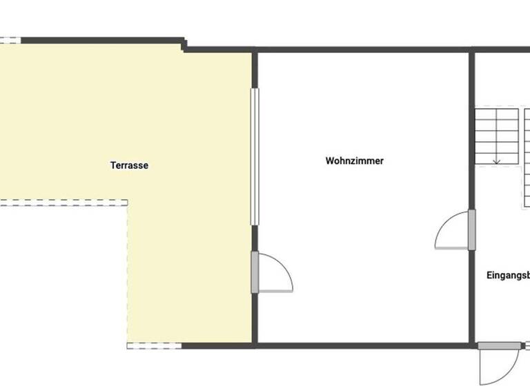 Doppelhaushälfte zum Kauf 448.000 € 4 Zimmer 148,6 m² 307 m² Grundstück Steinheim Steinheim an der Murr 71711