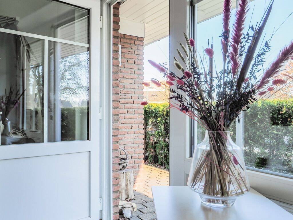 Haus – Hasloh, Kreis Pinneberg - Ansicht 4
