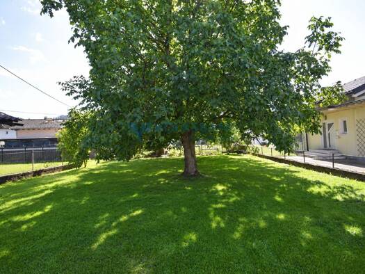 Grundstück zum Kauf 538 m² Grundstück Langgasse Rankweil 6830