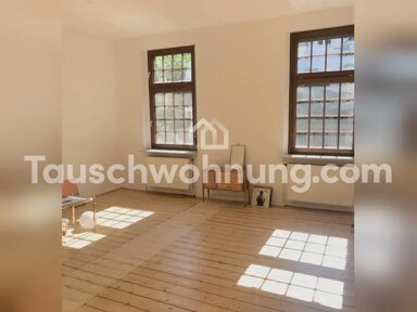 Wohnung zur Miete Tauschwohnung 760 € 2 Zimmer 60 m² 1. Geschoss Vor dem Sterntor Bonn 53111