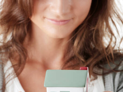 Wohnung zum Kauf 255.000 € 3,5 Zimmer 114 m² frei ab 01.06.2026 Deutschhof Schweinfurt 97422