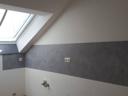 Wohnung zur Miete 385 € 2 Zimmer 60 m² Geschoss 2/2 frei ab 15.08.2025 Biebelried Biebelried 97318