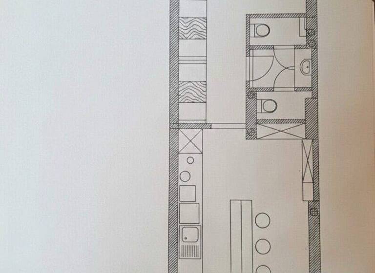 Gastronomie/Hotel zur Miete 1.000 € Wien 1190